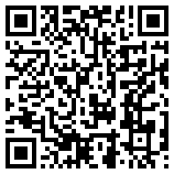 QR Code for Sensation Nails and Spa in Billings, MT 59102