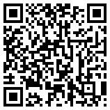 QR Code for Simonson Brothers in Plentywood, MT 59254