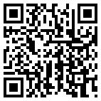 QR Code for Simply Chic in Baker, MT 59313