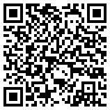 QR Code for Sitz Angus Ranch in Harrison, MT 59735