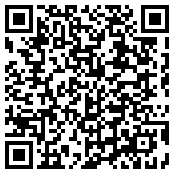 QR Code for ST. Patrick Hospital and Health Sciences Center in Missoula, MT 59808