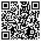 QR Code for Taylor Dan in Billings, MT 59105
