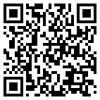 QR Code for Teton in Power, MT 59468