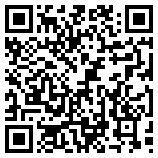 QR Code for The Little Job Guy in Billings, MT 59101