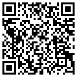 QR Code for Tikka Performance CTR in Bozeman, MT 59718