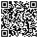 QR Code for Transitional Living Complex in Glasgow, MT 59230