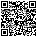 QR Code for U-Haul in Columbus, MT 59019