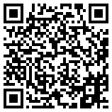 QR Code for Verizon Wireless in Kalispell, MT 59901
