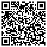 QR Code for Wade Lake Resort in Cameron, MT 59720