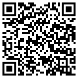 QR Code for Wallinder Judith in Billings, MT 59102