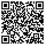 QR Code for Öx Indoor Axe Throwing in Billings, MT 59102