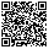 QR Code for 3-D International Restaurant & Lounge in Black Eagle, MT 59414