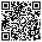 QR Code for 8 Ball In in Great Falls, MT 59405