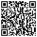 QR Code for A-1 Drilling in Laurel, MT 59044
