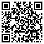 QR Code for Aaberg Studio in Bozeman, MT 59715