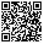 QR Code for All Wood Design in Helena, MT 59601
