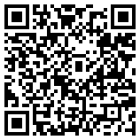 QR Code for Alphapets in Libby, MT 59923