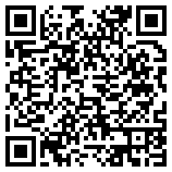 QR Code for American in POLSON, MT 59860
