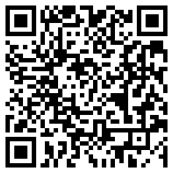 QR Code for Art's Tires & Service in Forsyth, MT 59327