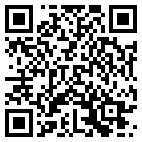 QR Code for At&t in Billings, MT 59101