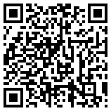 QR Code for Bitterroot Awning in Florence, MT 59833