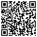 QR Code for Broadway Cafe in Butte, MT 59701