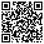 QR Code for C SL Shelving in Billings, MT 59102