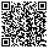 QR Code for Capital Acceptance in Billings, MT 59101