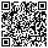 QR Code for Carpet Barn in Billings, MT 59102