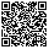 QR Code for Centurylink in Kalispell, MT 59901