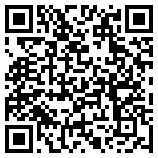 QR Code for CenturyTel in Kalispell, MT 59901