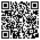QR Code for Cheers Etcetera in Polson, MT 59860
