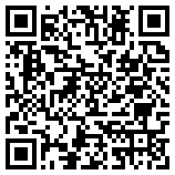 QR Code for Clinton Jeane Ra in CIRCLE, MT 59215