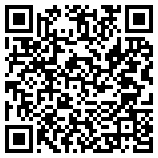 QR Code for Jo-Ann Fabric and Craft in Kalispell, MT 59901