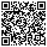 QR Code for Dearborn Information Services in Augusta, MT 59410