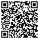 QR Code for Donahue James A Atty in Great Falls, MT 59401