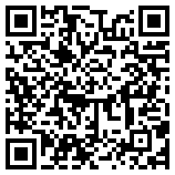 QR Code for Edgell Building & Development in Missoula, MT 59808