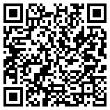 QR Code for Engine Rebuilders in Hamilton, MT 59840