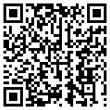 QR Code for Forrester Group Real Estate in Billings, MT 59102
