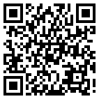 QR Code for Foss Realty in Hamilton, MT 59840