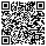 QR Code for 4 Aces Casino & Restaurant in Lewistown, MT 59457