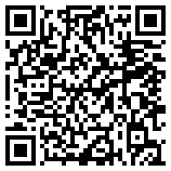 QR Code for Frontier Cafe in Stevensville, MT 59870