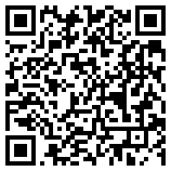 QR Code for Gallatin Scales in Belgrade, MT 59714