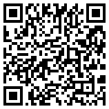 QR Code for Glacier Monuments in Cut Bank, MT 59427