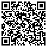 QR Code for The Grass Chopper in Bozeman, MT 59715