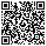 QR Code for Grass Range Schools in Grass Range, MT 59032
