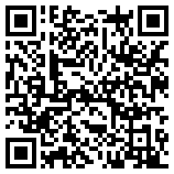 QR Code for Denton House Design Studio in Bozeman, MT 59715