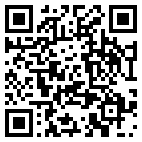 QR Code for Inc Kopa in Hamilton, MT 59840