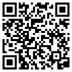 QR Code for J & D Cabinet in Shepherd, MT 59079