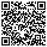 QR Code for Johnson Redi-Mix in Chester, MT 59522